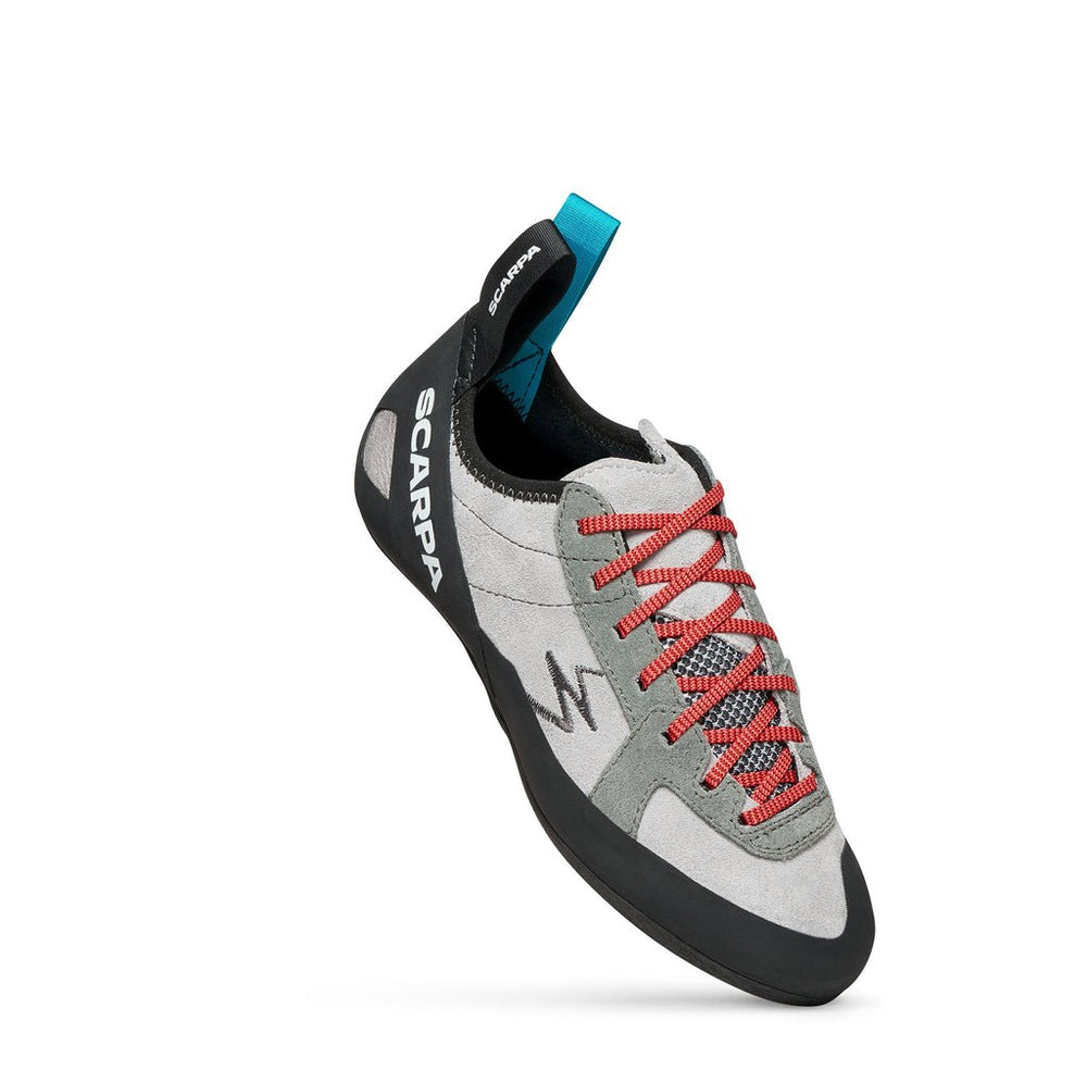 Scarpa Women's Helix - Quest Outdoors