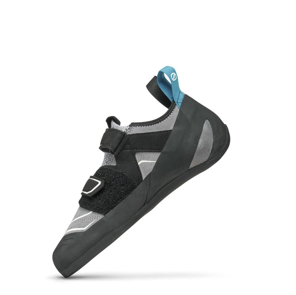 Scarpa Women's Reflex VS - Quest Outdoors