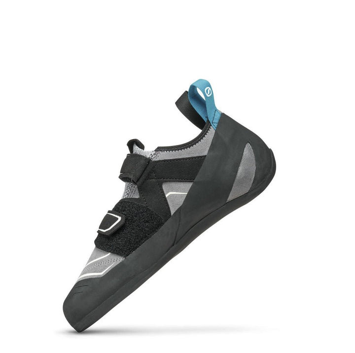 Scarpa Women's Reflex VS - Quest Outdoors