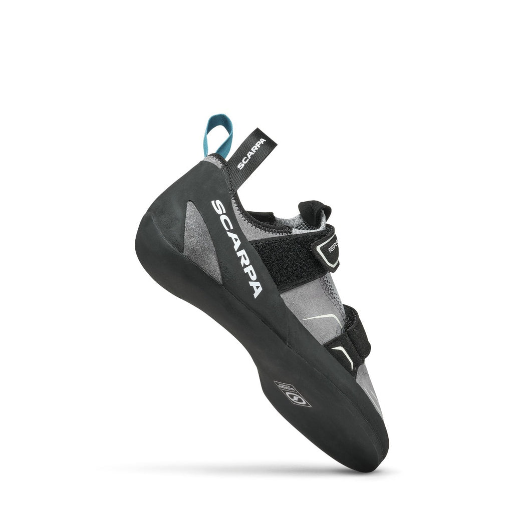 Scarpa Women's Reflex VS - Quest Outdoors