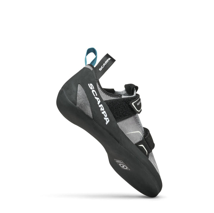 Scarpa Women's Reflex VS - Quest Outdoors