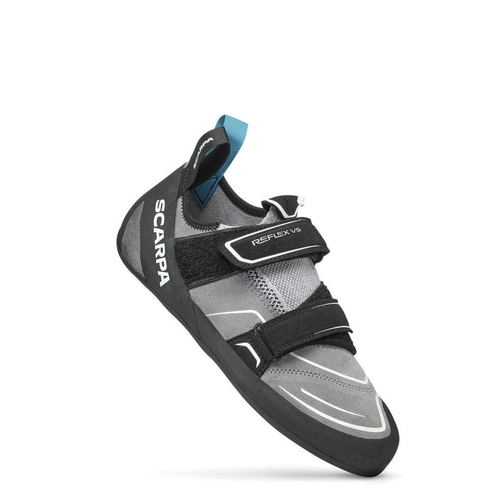 Scarpa Women's Reflex VS - Quest Outdoors
