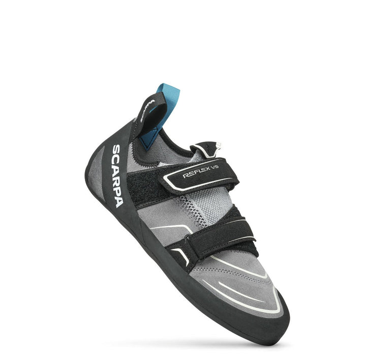 Scarpa Women's Reflex VS - Quest Outdoors