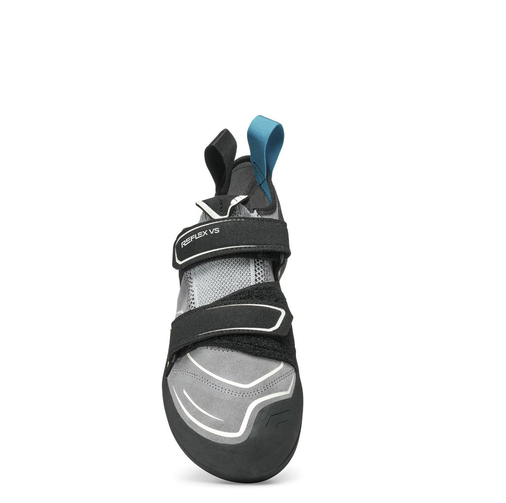 Scarpa Women's Reflex VS - Quest Outdoors