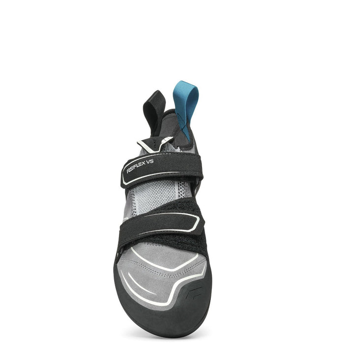 Scarpa Women's Reflex VS - Quest Outdoors