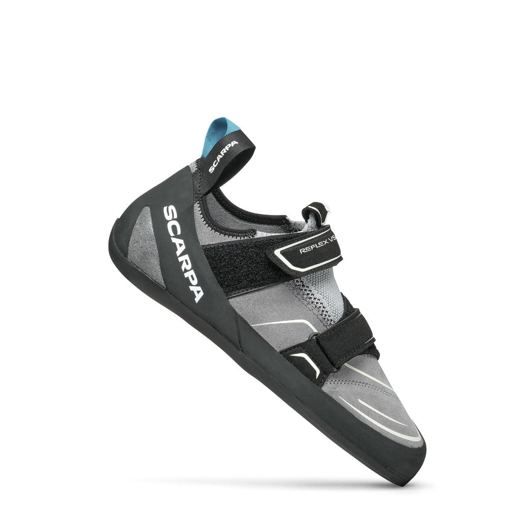 Scarpa Women's Reflex VS - Quest Outdoors