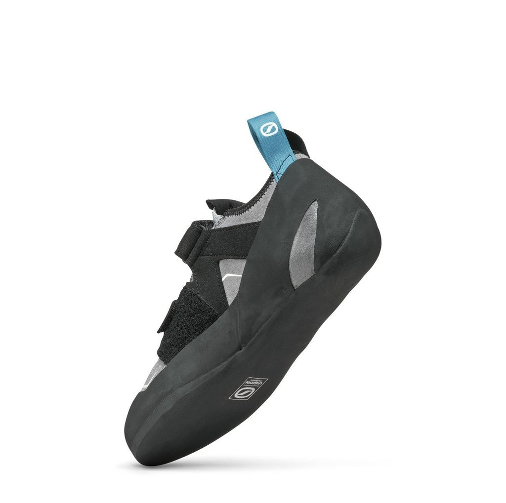 Scarpa Women's Reflex VS - Quest Outdoors
