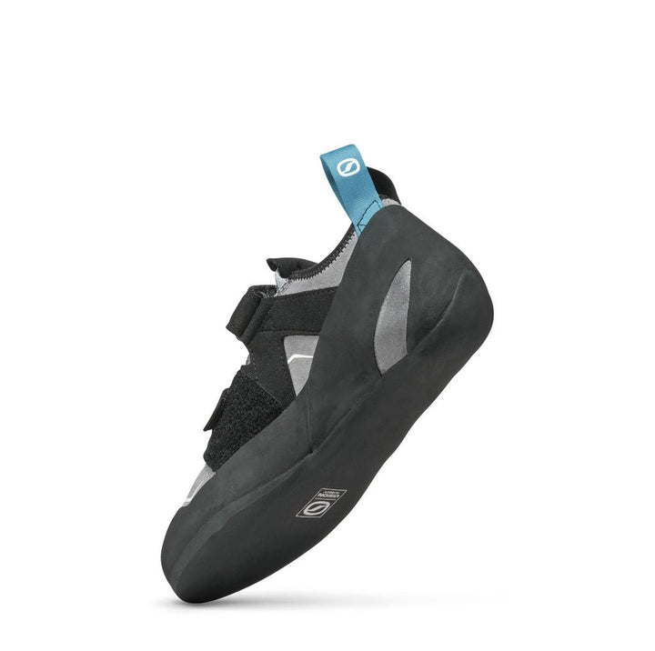 Scarpa Women's Reflex VS - Quest Outdoors