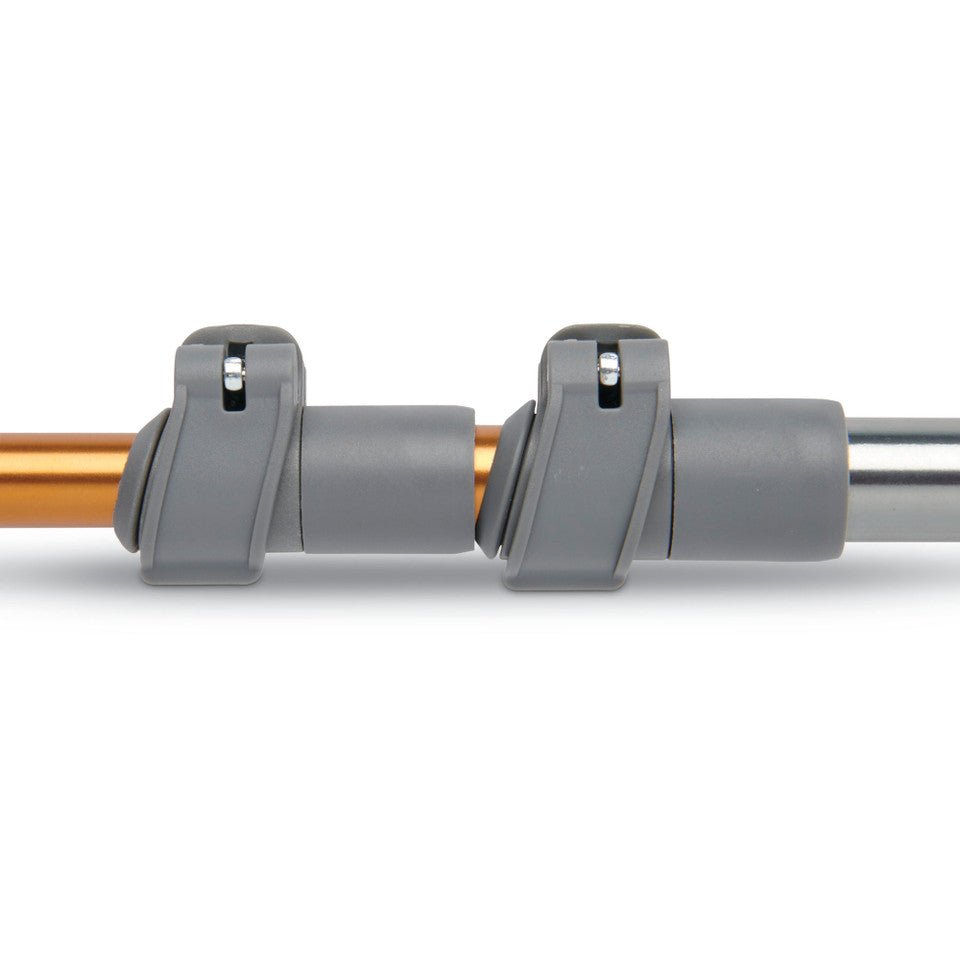 Scree - Quest Outdoors