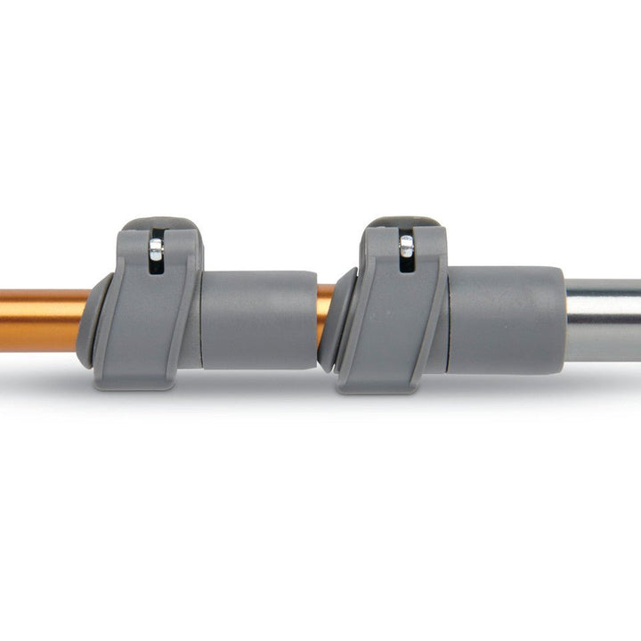 Scree - Quest Outdoors