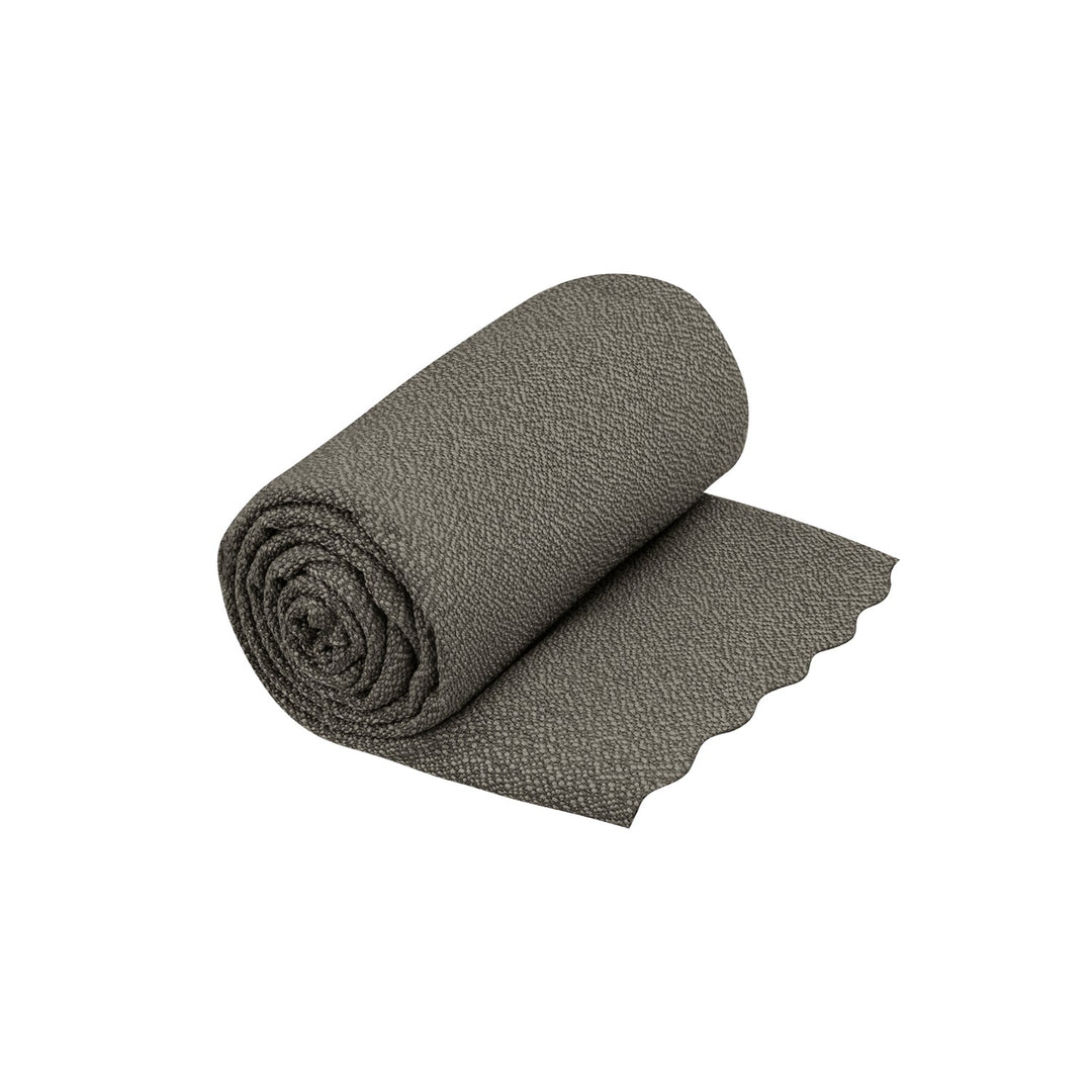 Sea to Summit Airlite Towel - Quest Outdoors