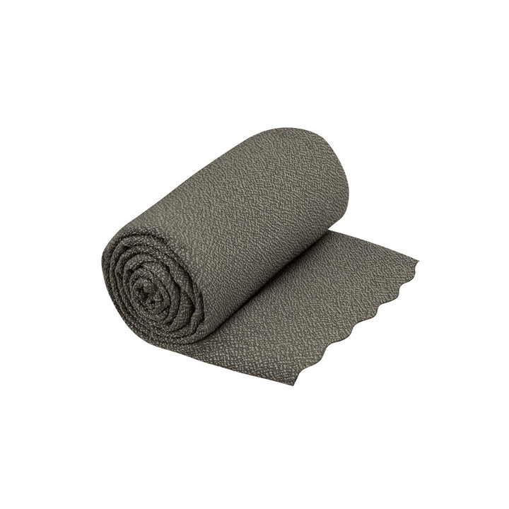 Sea to Summit Airlite Towel - Quest Outdoors