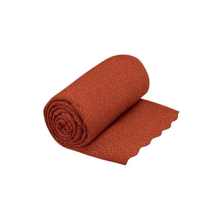 Sea to Summit Airlite Towel - Quest Outdoors