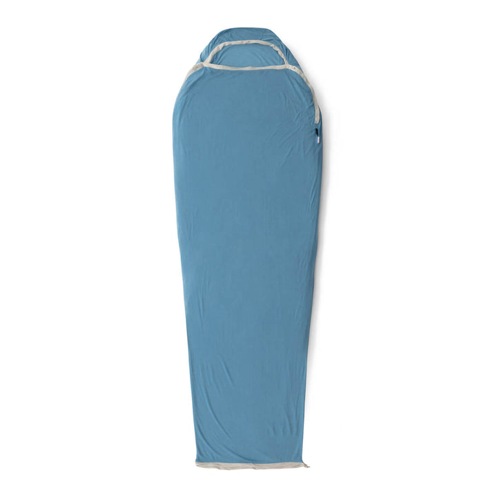 Sea To Summit Breeze Lightweight Sleeping Bag Liner - Quest Outdoors
