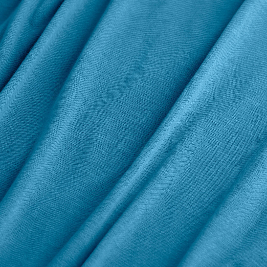 Sea To Summit Breeze Lightweight Sleeping Bag Liner (Insect Shield) - Quest Outdoors