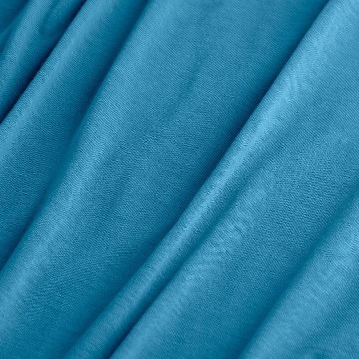 Sea To Summit Breeze Lightweight Sleeping Bag Liner (Insect Shield) - Quest Outdoors