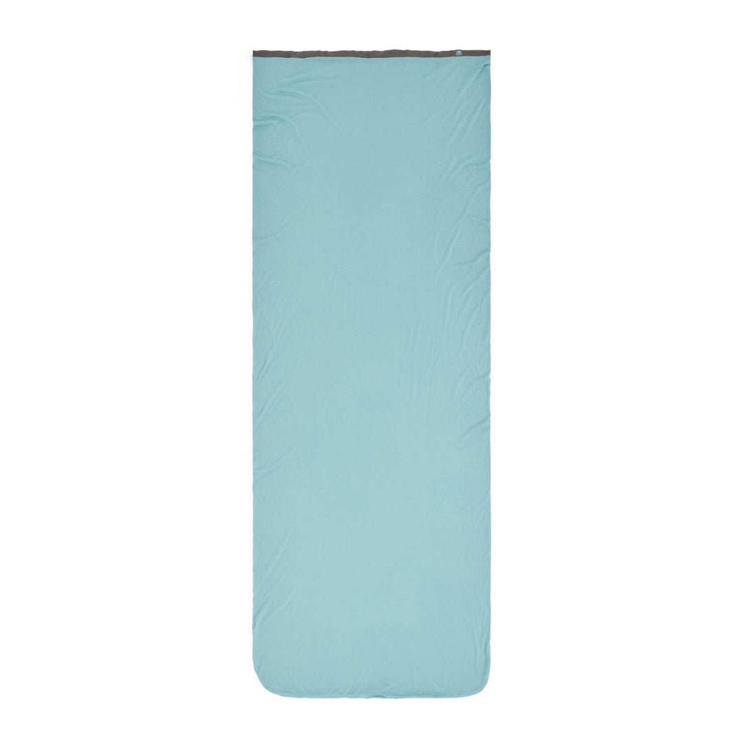 Sea to Summit Comfort Blend Sleeping Bag Liner - Quest Outdoors