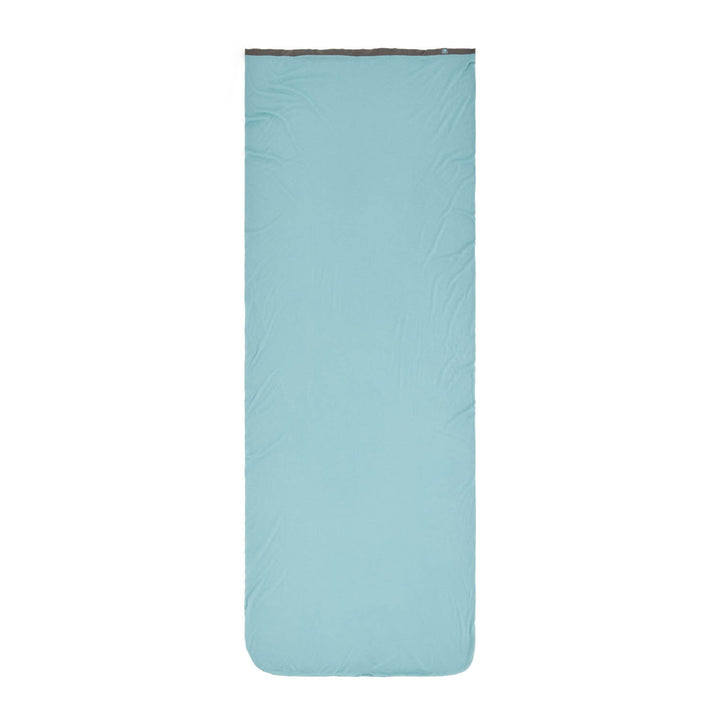 Sea to Summit Comfort Blend Sleeping Bag Liner - Quest Outdoors