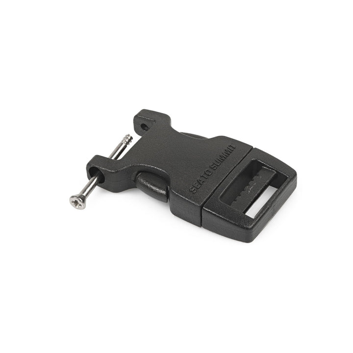 Sea to Summit Field Repair Buckle Side Release [1 Pin] - Quest Outdoors