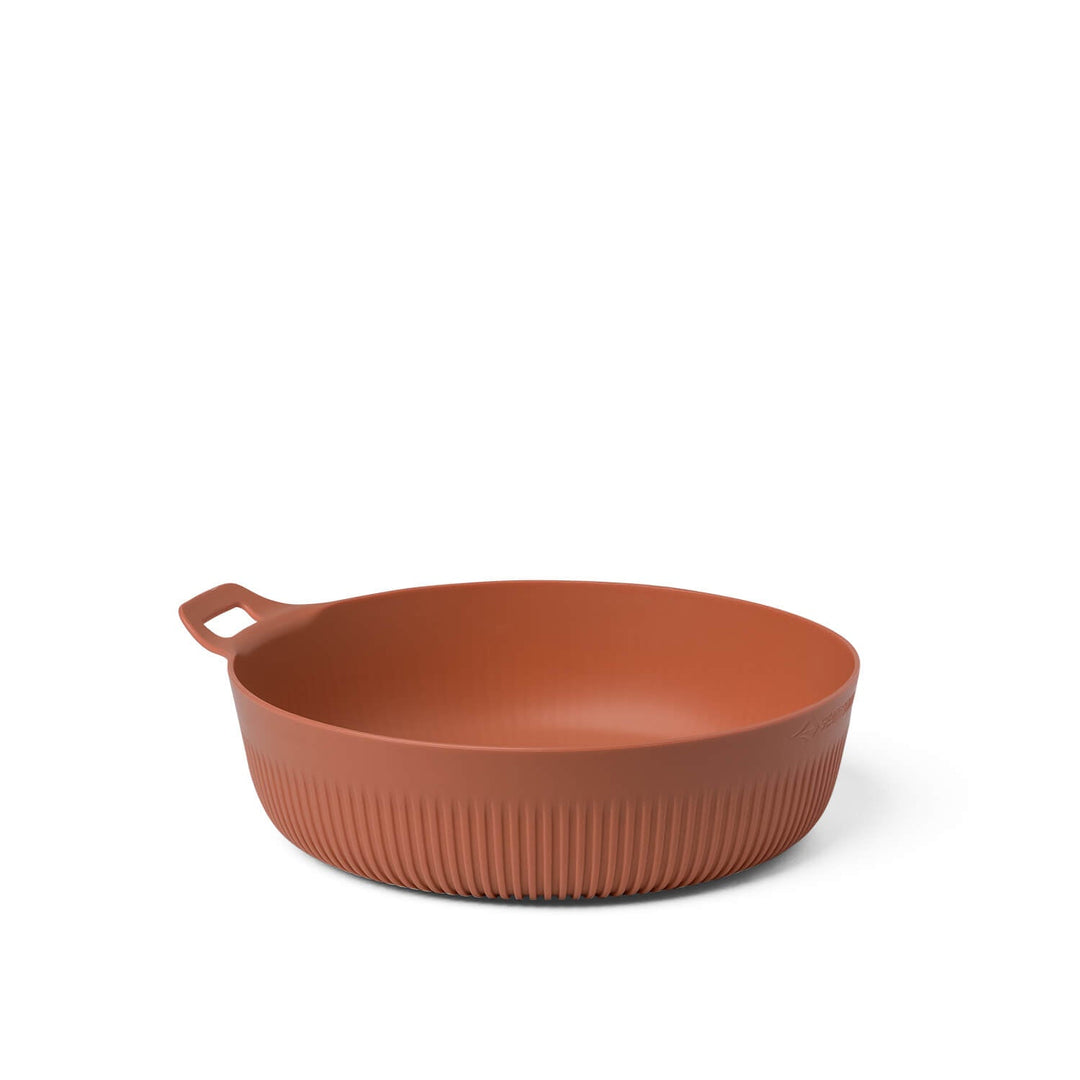 Sea To Summit Horizon Bowl - Quest Outdoors