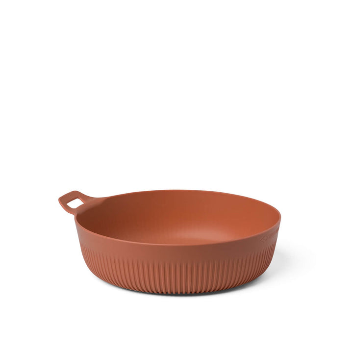Sea To Summit Horizon Bowl - Quest Outdoors