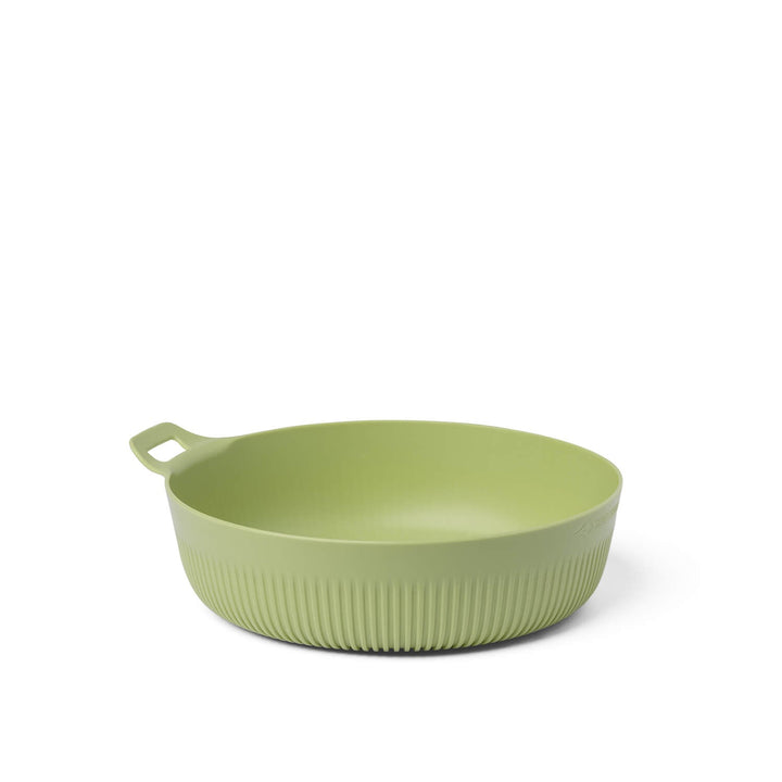 Sea To Summit Horizon Bowl - Quest Outdoors