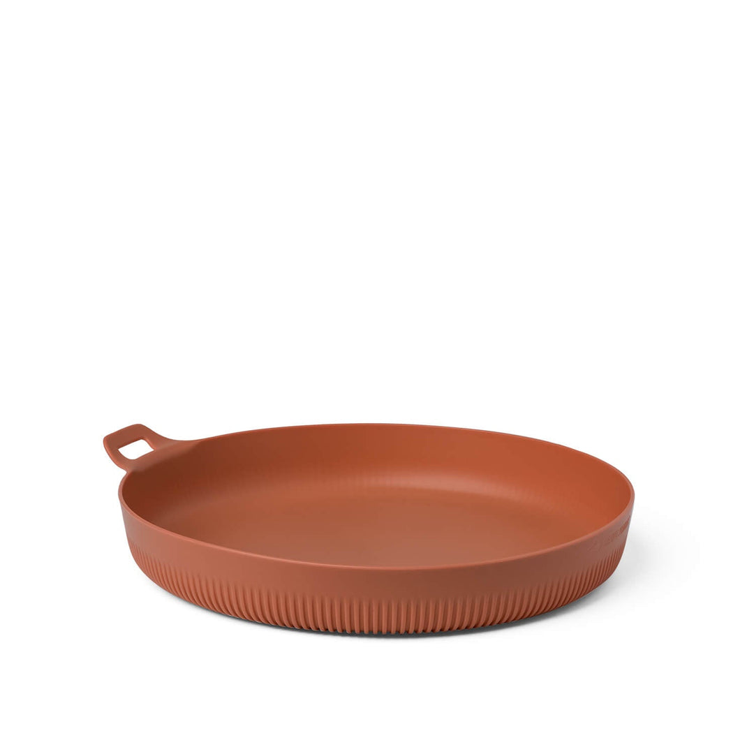 Sea To Summit Horizon Plate - Quest Outdoors