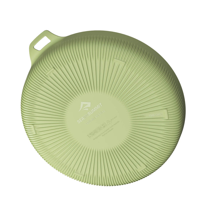Sea To Summit Horizon Plate - Quest Outdoors