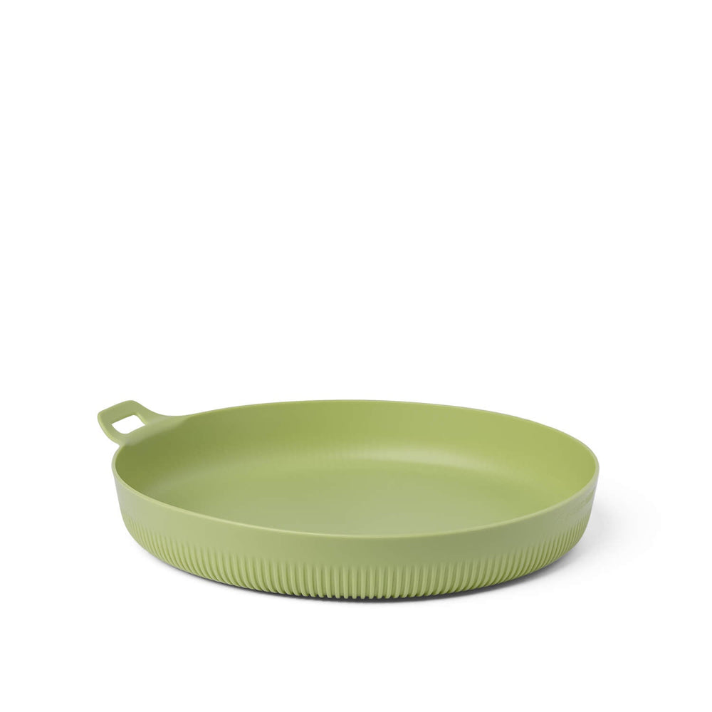 Sea To Summit Horizon Plate - Quest Outdoors