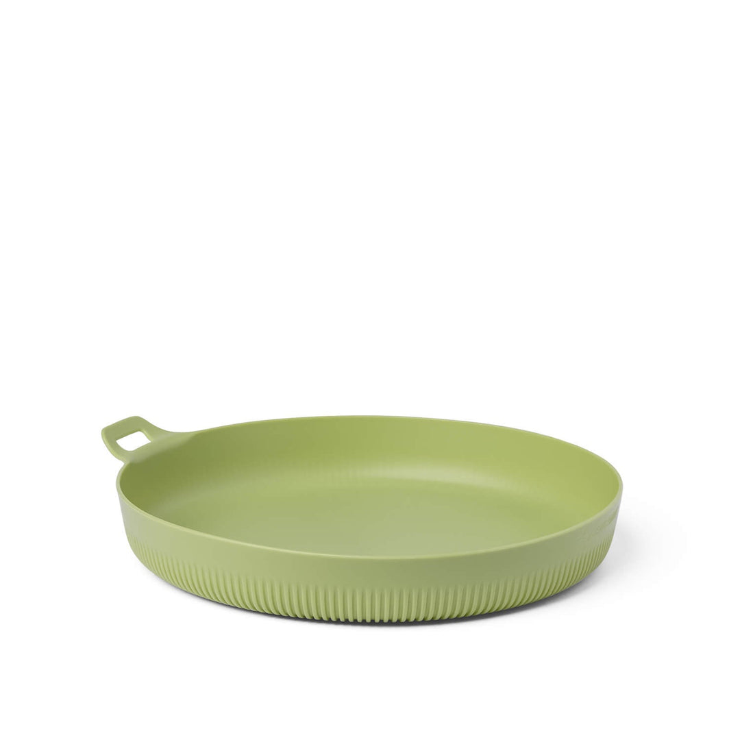 Sea To Summit Horizon Plate - Quest Outdoors