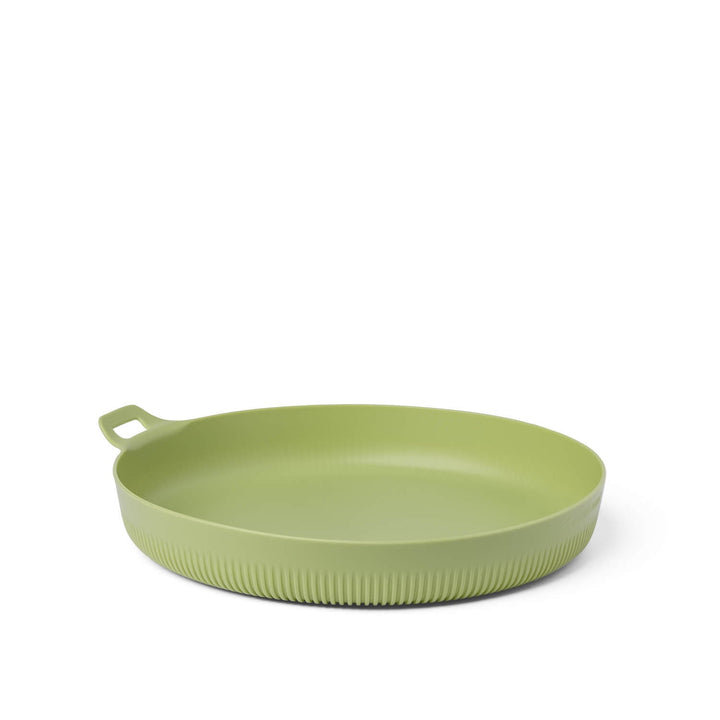 Sea To Summit Horizon Plate - Quest Outdoors
