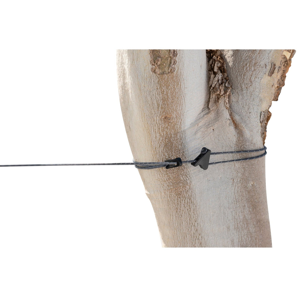 Sea to Summit Lite Line Clothesline - Quest Outdoors