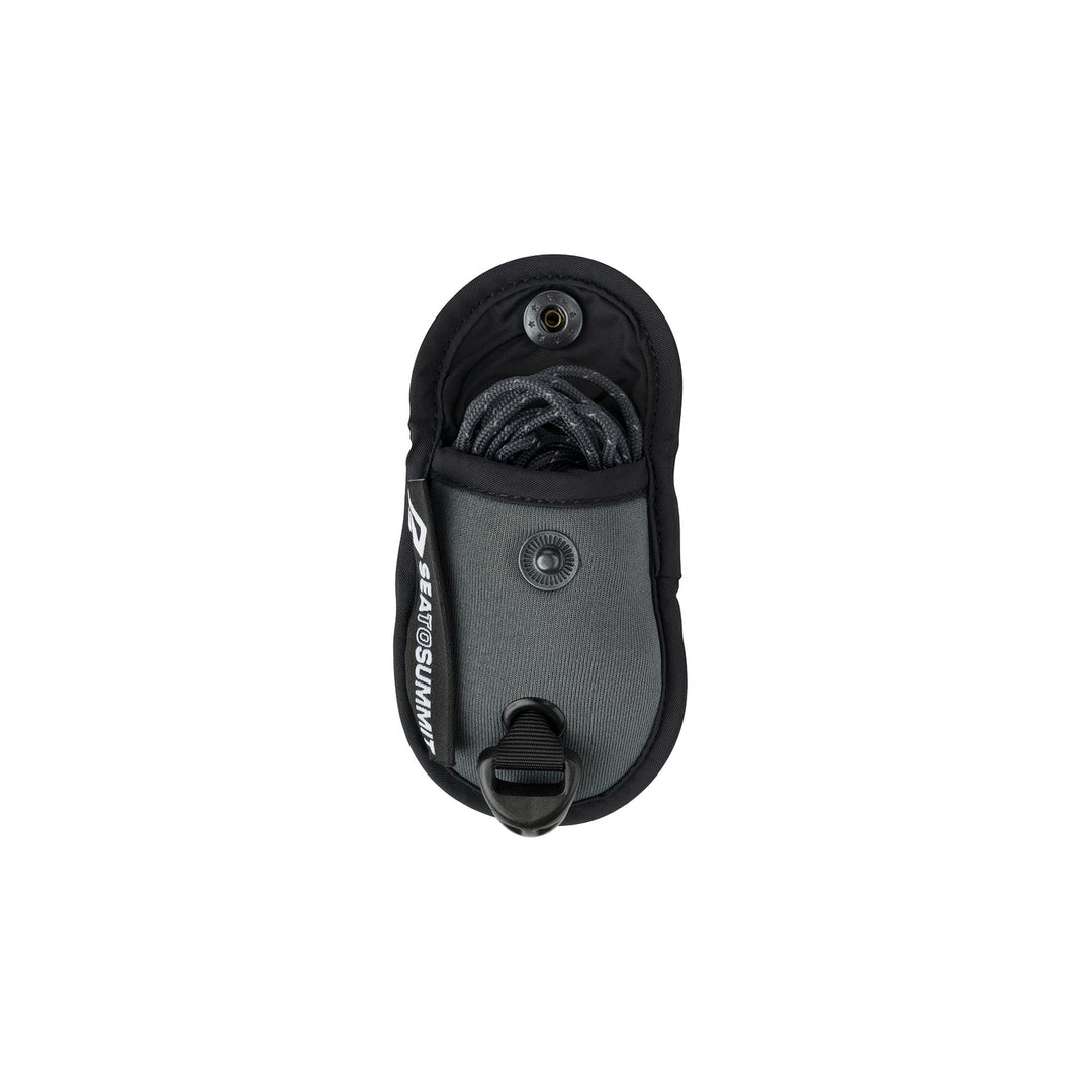 Sea to Summit Lite Line Clothesline - Quest Outdoors