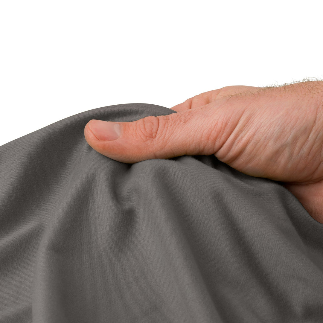 Sea to Summit Pocket Towel - Quest Outdoors