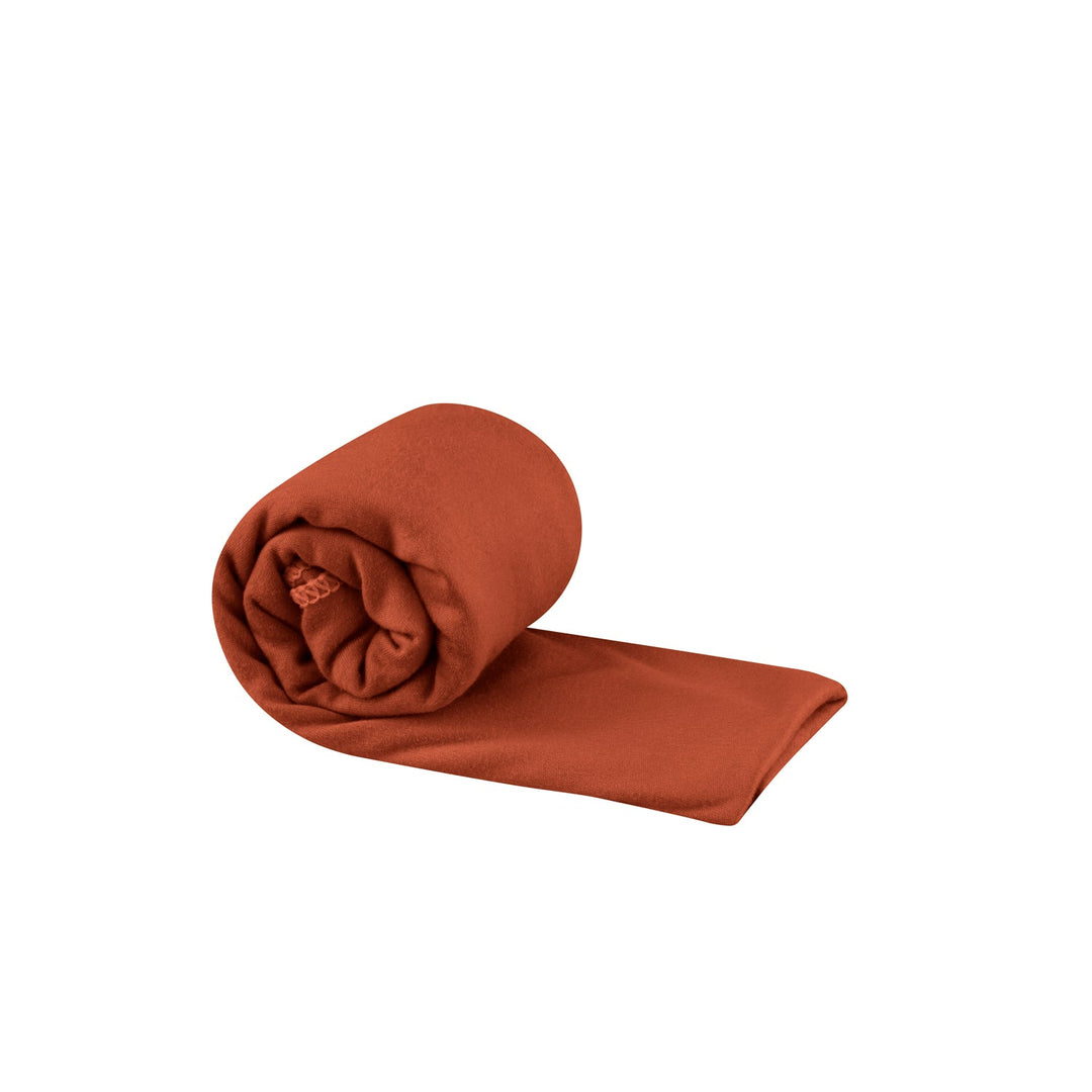 Sea to Summit Pocket Towel - Quest Outdoors