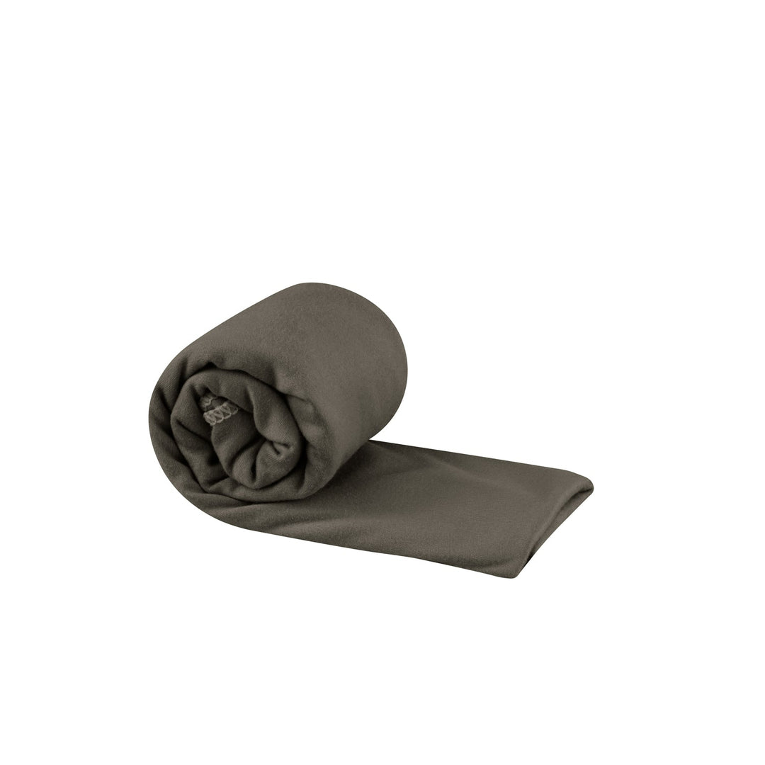 Sea to Summit Pocket Towel - Quest Outdoors
