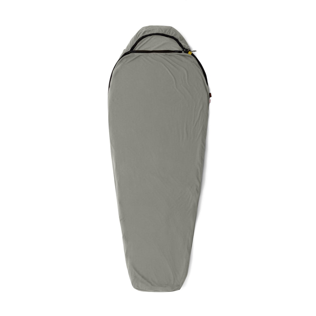 Sea To Summit Reactor Lightweight Sleeping Bag Liner - Quest Outdoors