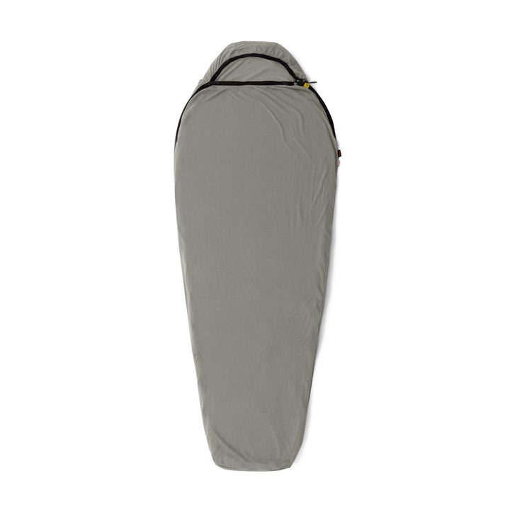 Sea To Summit Reactor Lightweight Sleeping Bag Liner - Quest Outdoors
