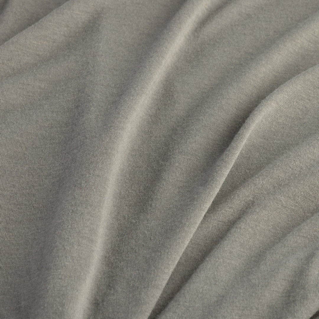 Sea To Summit Reactor Lightweight Sleeping Bag Liner - Quest Outdoors