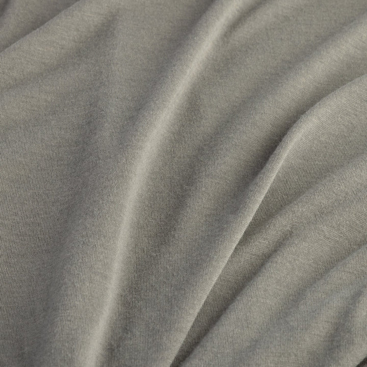 Sea To Summit Reactor Lightweight Sleeping Bag Liner - Quest Outdoors