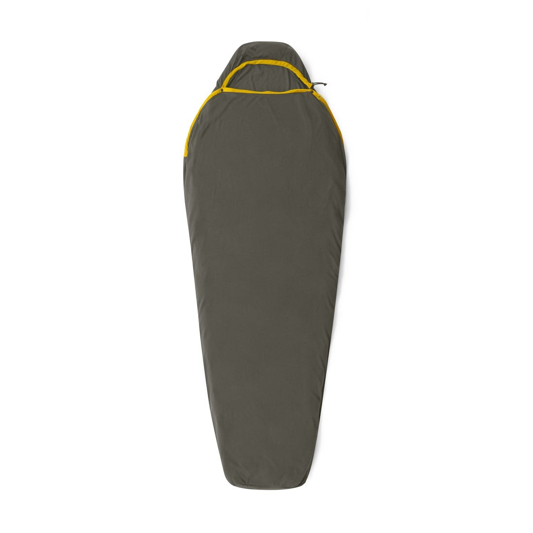 Sea To Summit Reactor Midweight Sleeping Bag Liner - Quest Outdoors