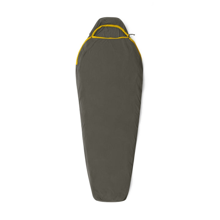 Sea To Summit Reactor Midweight Sleeping Bag Liner - Quest Outdoors