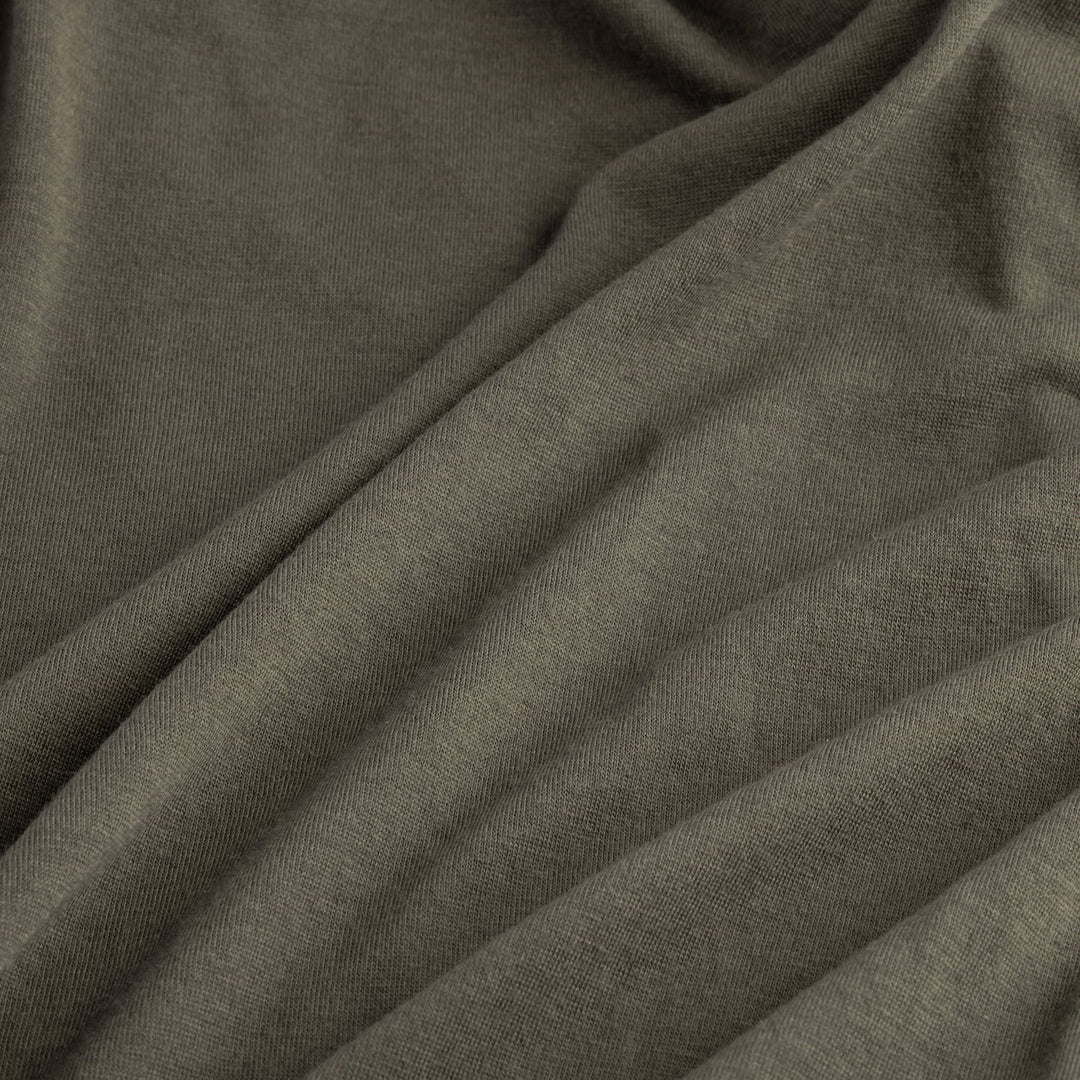 Sea To Summit Reactor Midweight Sleeping Bag Liner - Quest Outdoors
