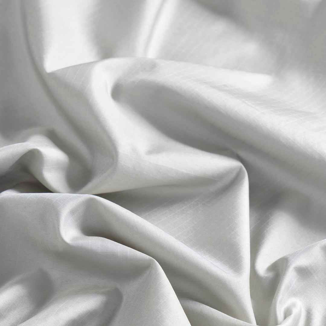 Sea to Summit Silk Blend Sleeping Bag Liner - Quest Outdoors