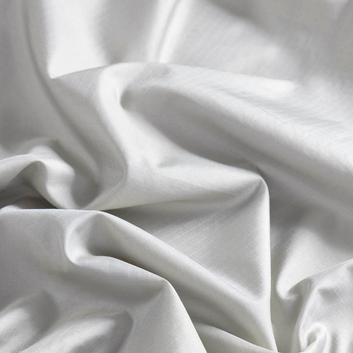 Sea to Summit Silk Blend Sleeping Bag Liner - Quest Outdoors
