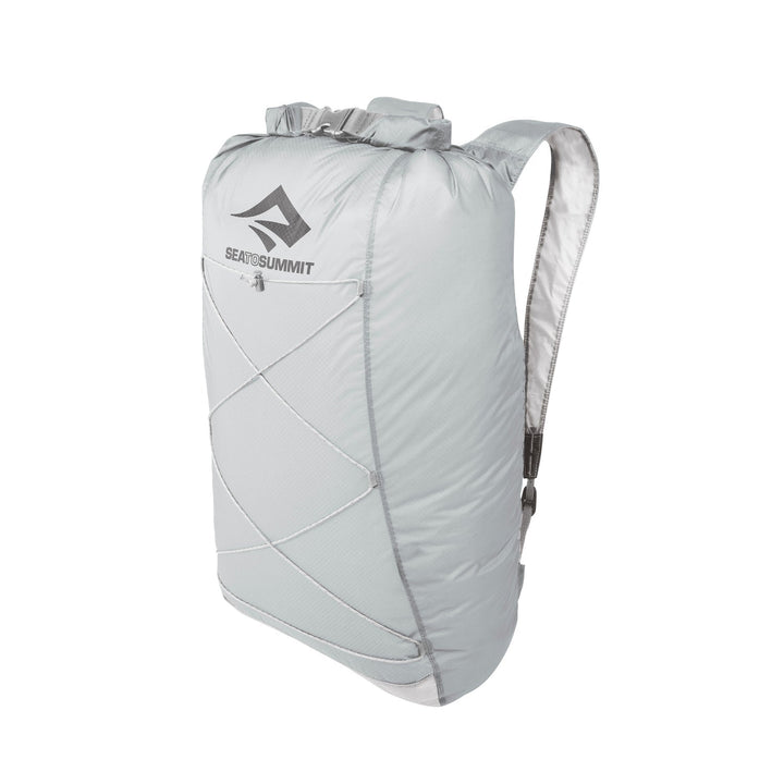 Sea to Summit Ultra - Sil Dry Day Pack - Quest Outdoors