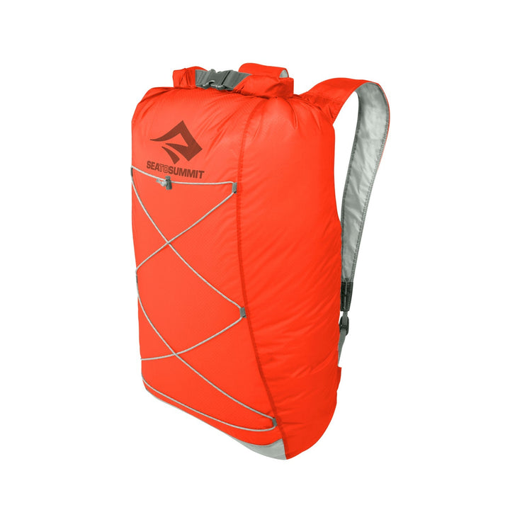 Sea to Summit Ultra - Sil Dry Day Pack - Quest Outdoors