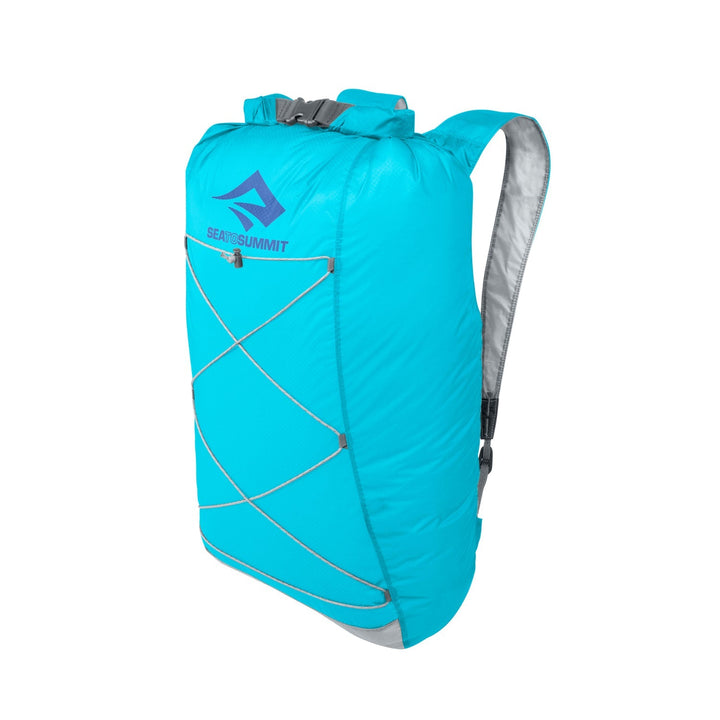 Sea to Summit Ultra - Sil Dry Day Pack - Quest Outdoors