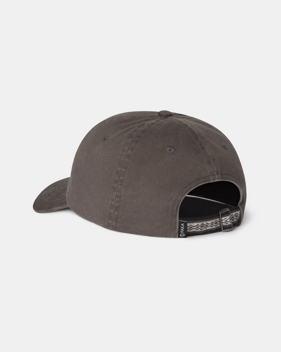 Sebastian Hat - Quest Outdoors