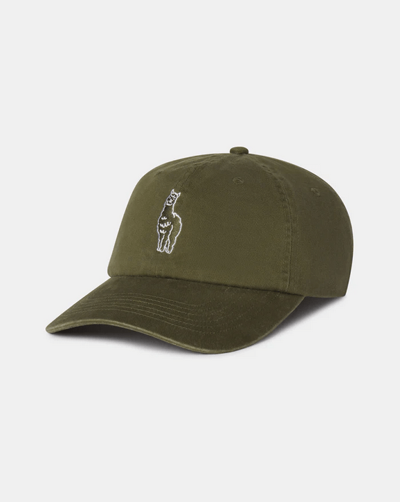 Sebastian Hat - Quest Outdoors